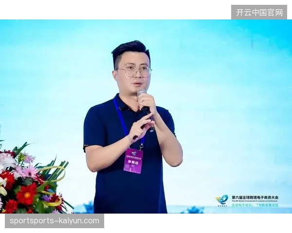 2027年前后直播链路与智能医疗穿戴设备的协同联动将定义行业新基准