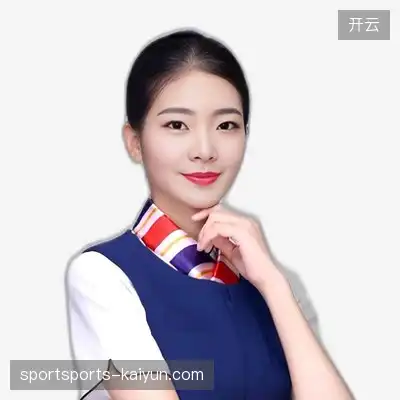 丁诗轩