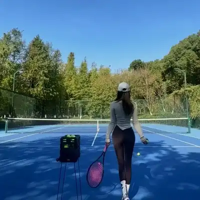 郭达