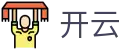 开云（kaiyun）官网 - 官方联络中心