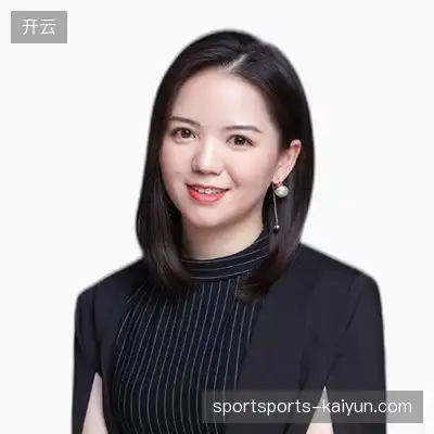 谢凡鑫