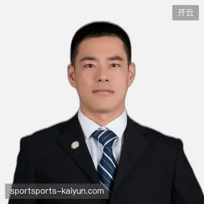余涛